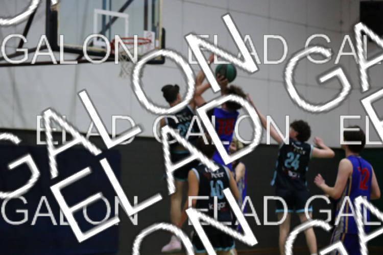 cvb vs hm photo