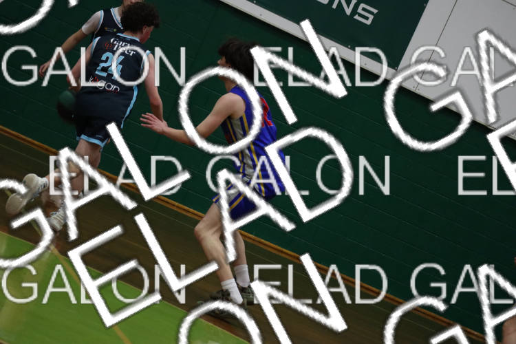 cvb vs hm photo