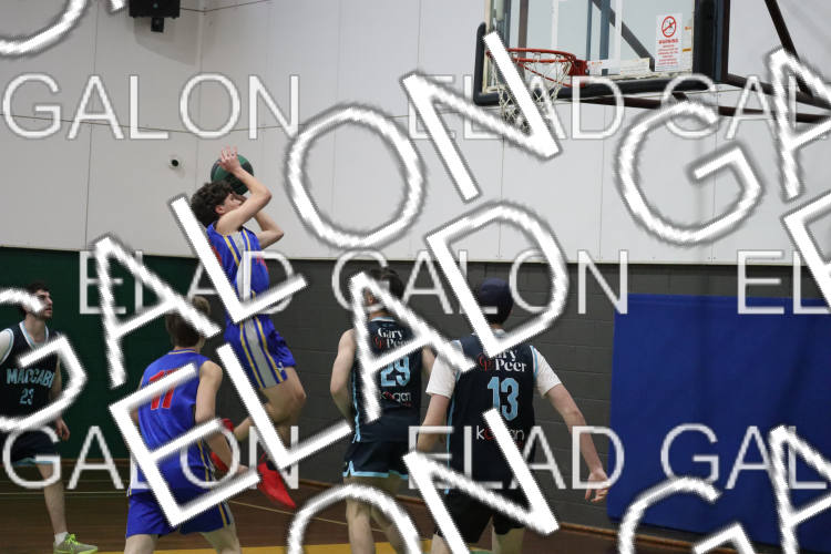 cvb vs hm photo