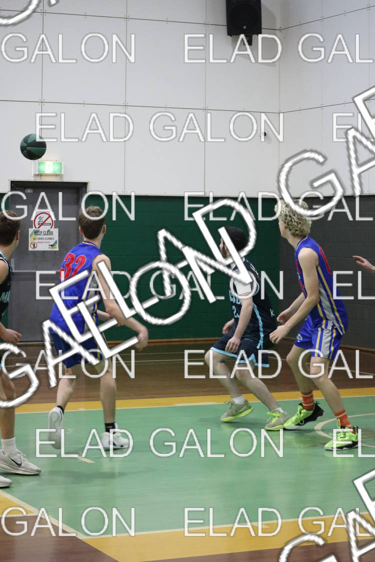 cvb vs hm photo