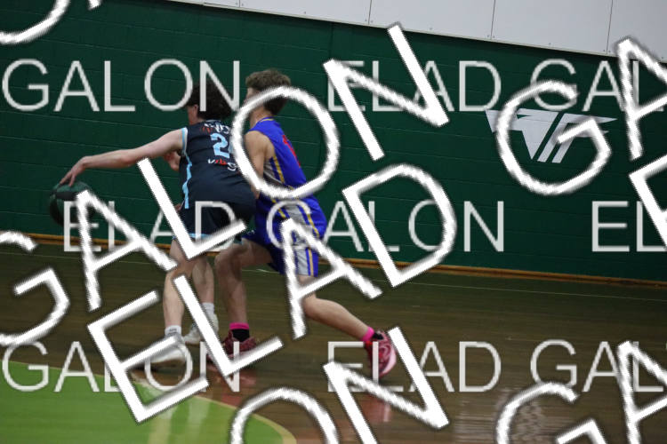 cvb vs hm photo