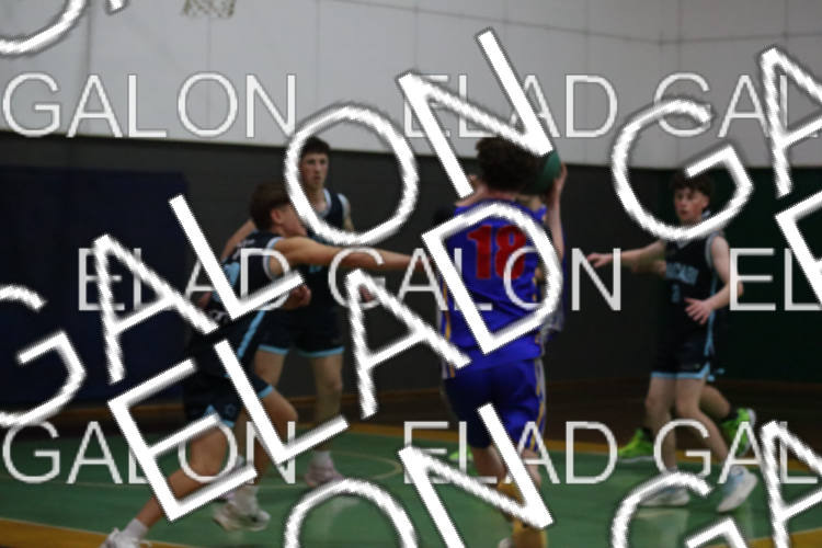 cvb vs hm photo