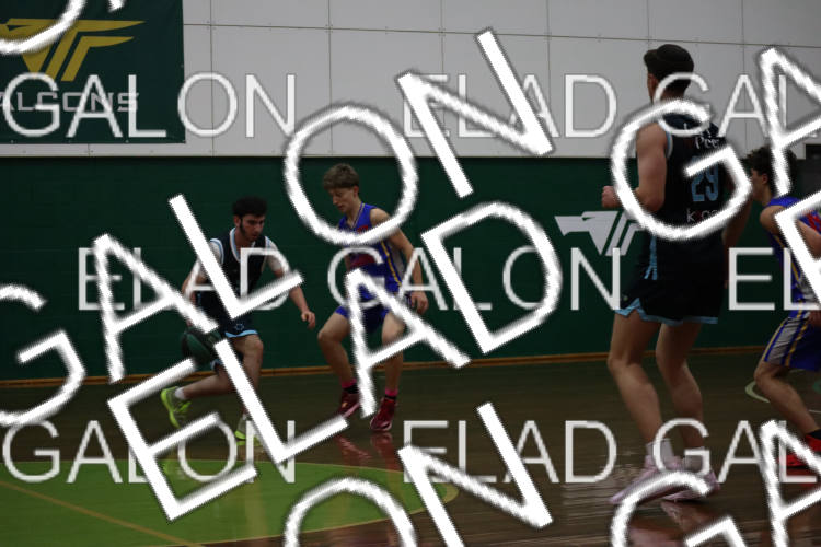 cvb vs hm photo