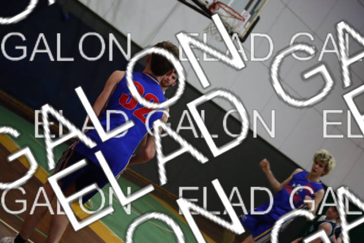cvb vs hm photo