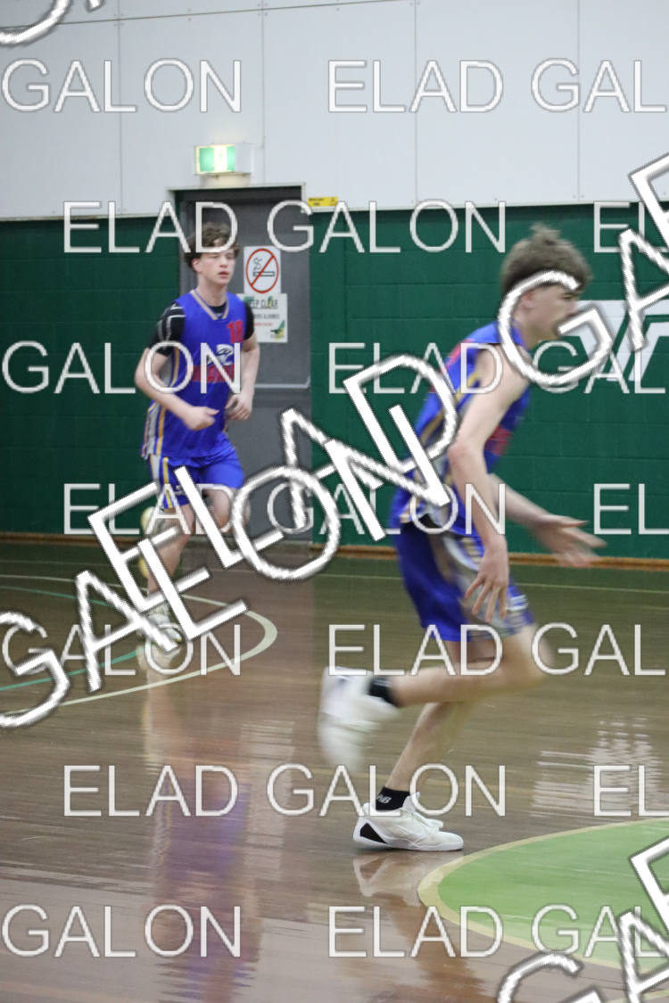 cvb vs hm photo