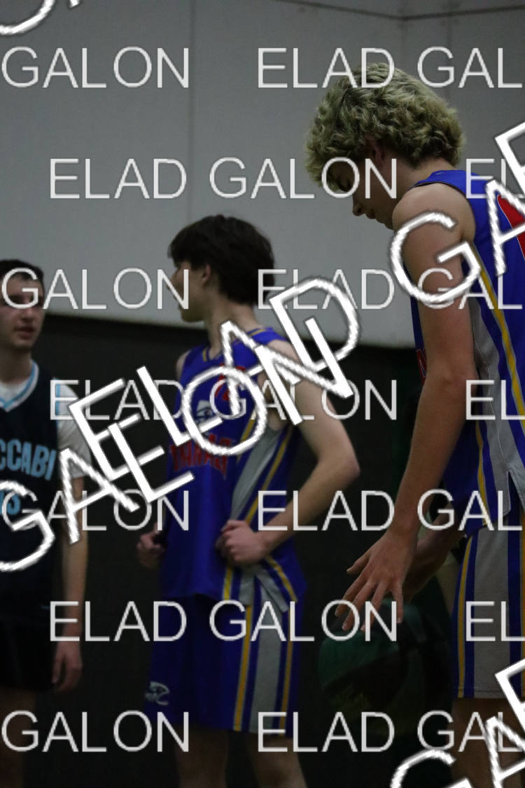 cvb vs hm photo