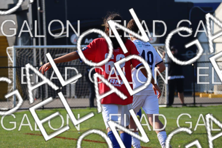 Melbourne Knights vs Oakleigh Cannons photo