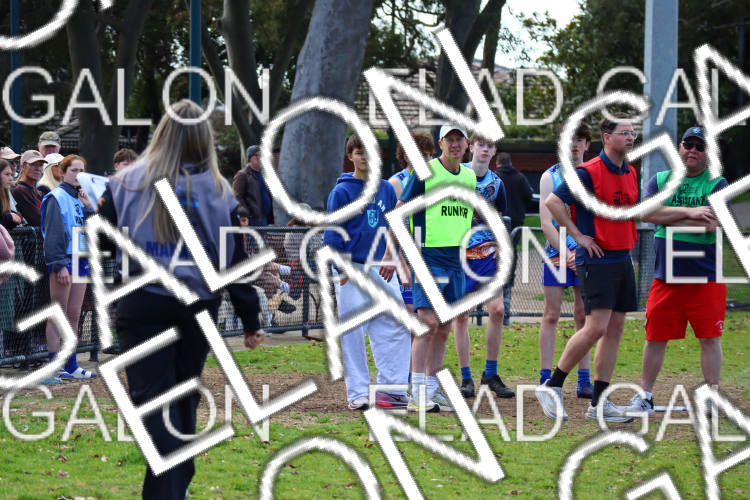 AJAX U16 Boys COMETS vs Prahran U16 Boys HOLMES photo
